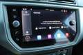 SEAT Ibiza 1.0 MPI Evo S&S Style 80 Weiß - thumbnail 14