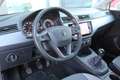 SEAT Ibiza 1.0 MPI Evo S&S Style 80 Weiß - thumbnail 8