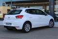 SEAT Ibiza 1.0 MPI Evo S&S Style 80 Weiß - thumbnail 5