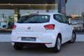SEAT Ibiza 1.0 MPI Evo S&S Style 80 Weiß - thumbnail 4