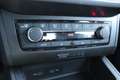 SEAT Ibiza 1.0 MPI Evo S&S Style 80 Weiß - thumbnail 15