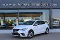 SEAT Ibiza 1.0 MPI Evo S&S Style 80 Weiß - thumbnail 1
