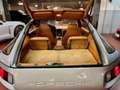 Porsche 928 4.5l 240ch Gris - thumbnail 22