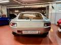 Porsche 928 4.5l 240ch Сірий - thumbnail 10