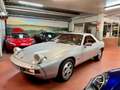 Porsche 928 4.5l 240ch Сірий - thumbnail 1