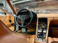 Porsche 928 4.5l 240ch Gris - thumbnail 23