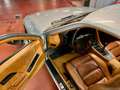 Porsche 928 4.5l 240ch Gris - thumbnail 33