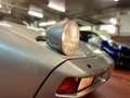 Porsche 928 4.5l 240ch Сірий - thumbnail 6