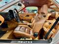 Porsche 928 4.5l 240ch Gris - thumbnail 26