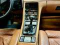 Porsche 928 4.5l 240ch Gris - thumbnail 34