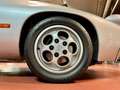 Porsche 928 4.5l 240ch Сірий - thumbnail 15