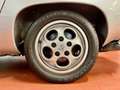 Porsche 928 4.5l 240ch Gris - thumbnail 16