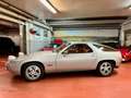 Porsche 928 4.5l 240ch Сірий - thumbnail 4