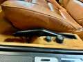 Porsche 928 4.5l 240ch Gris - thumbnail 42