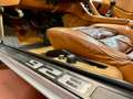 Porsche 928 4.5l 240ch Gris - thumbnail 27