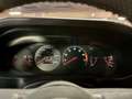 Porsche 928 4.5l 240ch Gris - thumbnail 36