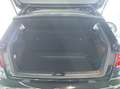 Audi A1 30 TFSI Adrenalin S tronic 85kW Black - thumbnail 43