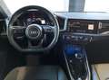 Audi A1 30 TFSI Adrenalin S tronic 85kW Black - thumbnail 15
