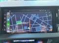 Audi A1 30 TFSI Adrenalin S tronic 85kW Black - thumbnail 18
