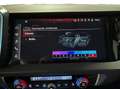 Audi A1 30 TFSI Adrenalin S tronic 85kW Black - thumbnail 23