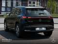 Mercedes-Benz EQA 350 4M PROG+ADVANCED+KAMERA+SPUR Schwarz - thumbnail 23