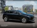 Mercedes-Benz EQA 350 4M PROG+ADVANCED+KAMERA+SPUR Schwarz - thumbnail 16
