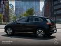 Mercedes-Benz EQA 350 4M PROG+ADVANCED+KAMERA+SPUR Schwarz - thumbnail 15