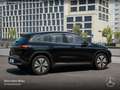 Mercedes-Benz EQA 350 4M PROG+ADVANCED+KAMERA+SPUR Schwarz - thumbnail 20