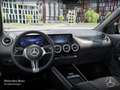 Mercedes-Benz EQA 350 4M PROG+ADVANCED+KAMERA+SPUR Schwarz - thumbnail 10