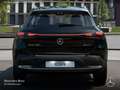 Mercedes-Benz EQA 350 4M PROG+ADVANCED+KAMERA+SPUR Schwarz - thumbnail 9