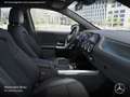 Mercedes-Benz EQA 350 4M PROG+ADVANCED+KAMERA+SPUR Schwarz - thumbnail 12