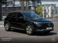 Mercedes-Benz EQA 350 4M PROG+ADVANCED+KAMERA+SPUR Schwarz - thumbnail 21