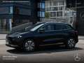 Mercedes-Benz EQA 350 4M PROG+ADVANCED+KAMERA+SPUR Schwarz - thumbnail 3