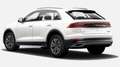 Audi Q8 45 TDI Black line quattro tiptronic Blanco - thumbnail 2