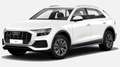 Audi Q8 45 TDI Black line quattro tiptronic Blanco - thumbnail 1