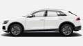 Audi Q8 45 TDI Black line quattro tiptronic Blanco - thumbnail 3
