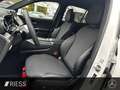Mercedes-Benz GLC 200 4M AHK AUT Akustikglas Kam. KeyLess LED Weiß - thumbnail 8
