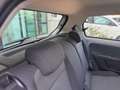 Volkswagen up! up! 5p 1.0 Take up! 60cv Gris - thumbnail 16