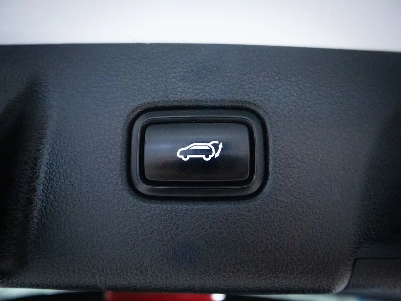 Hyundai PALISADE снимка Hyundai PALISADE