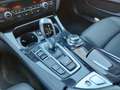 BMW 525 d xDrive Touring Luxury Argintiu - thumbnail 14