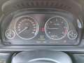 BMW 525 d xDrive Touring Luxury Argent - thumbnail 10