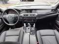 BMW 525 d xDrive Touring Luxury Argintiu - thumbnail 8