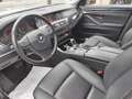 BMW 525 d xDrive Touring Luxury Argent - thumbnail 7