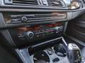 BMW 525 d xDrive Touring Luxury srebrna - thumbnail 13