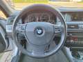 BMW 525 d xDrive Touring Luxury Plateado - thumbnail 9