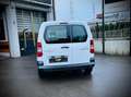 Peugeot Partner 1.6 HDi Confort !!! OFFRE DU MOMENT !!! Wit - thumbnail 10