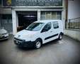 Peugeot Partner 1.6 HDi Confort !!! OFFRE DU MOMENT !!! Wit - thumbnail 3