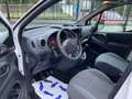 Peugeot Partner 1.6 HDi Confort !!! OFFRE DU MOMENT !!! Wit - thumbnail 12