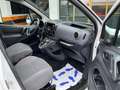 Peugeot Partner 1.6 HDi Confort !!! OFFRE DU MOMENT !!! Wit - thumbnail 14
