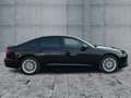 Audi A6 40 TDI S-TR DESIGN LED+NAVI+RFK+ACC Zwart - thumbnail 7